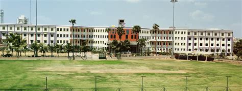 tkrcet student portal|Student Portal.